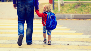 Top-Tips-For-Starting-School-For-The-First-Time